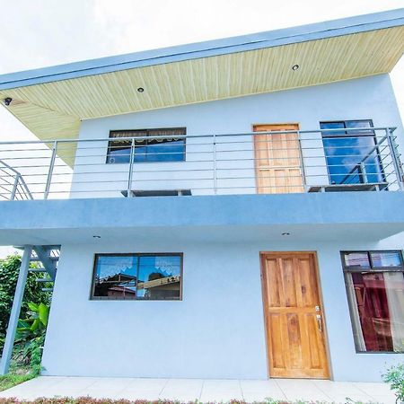 Casa Monarca II - Monteverde 외부 사진